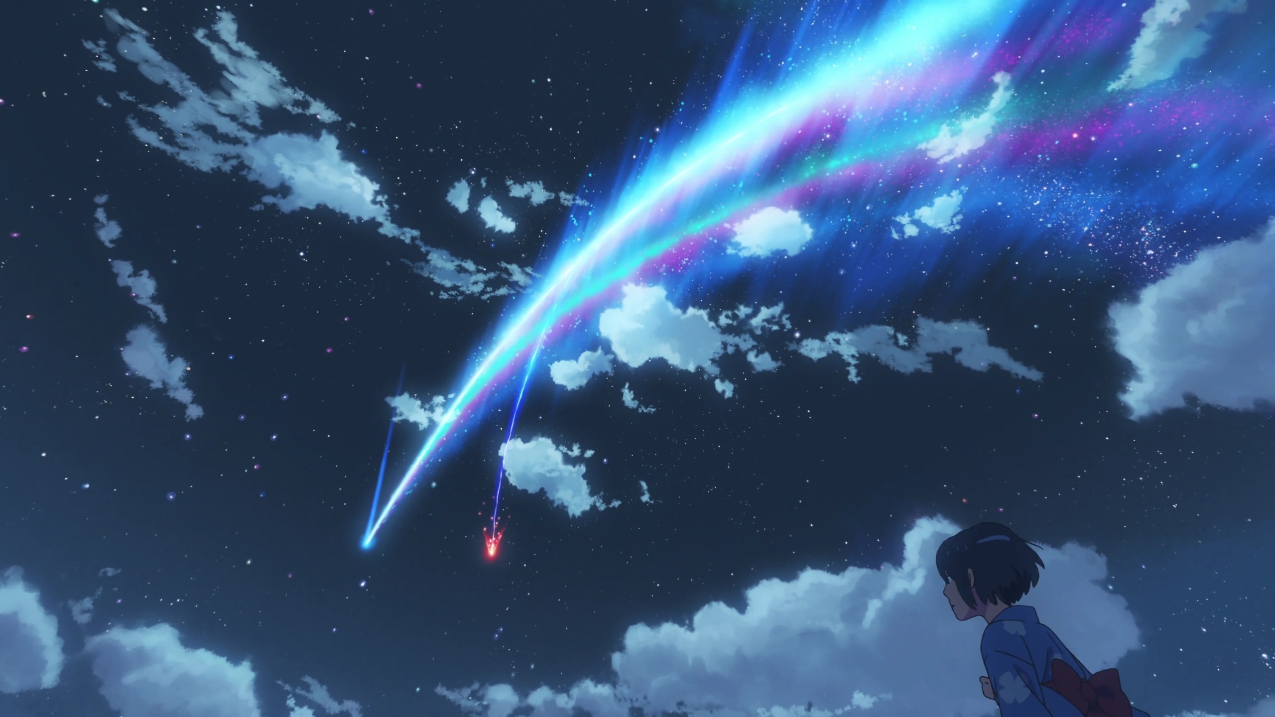 Redis 过期删除策略+缓存淘汰策略