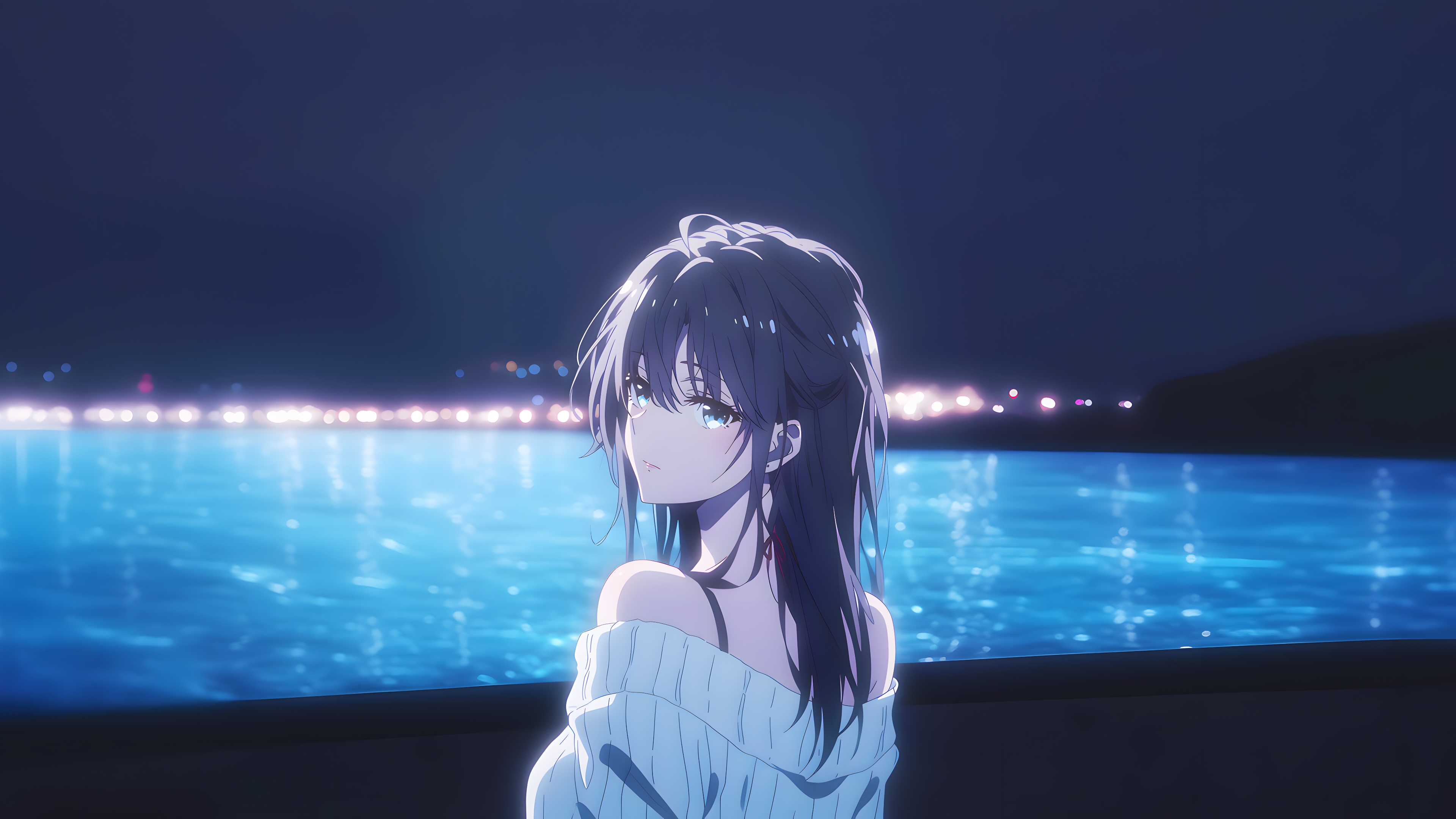 Redis 底层数据结构